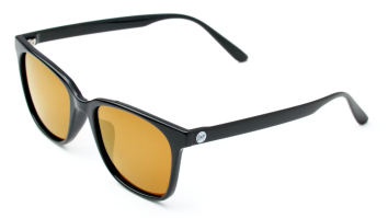 These Exclusive Polarized Sunglasses Are Only $40 At Huckberry Right Now