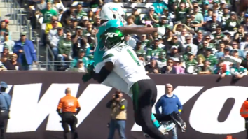 Dolphins QB Teddy Bridgewater Out Due To New Concussion Protocol Despite Passing Concussion Tests