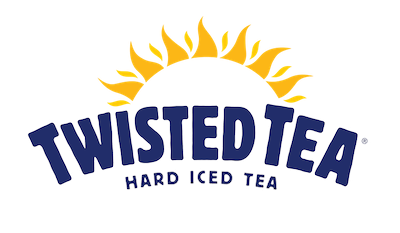 Twisted Tea Hard Iced Tea