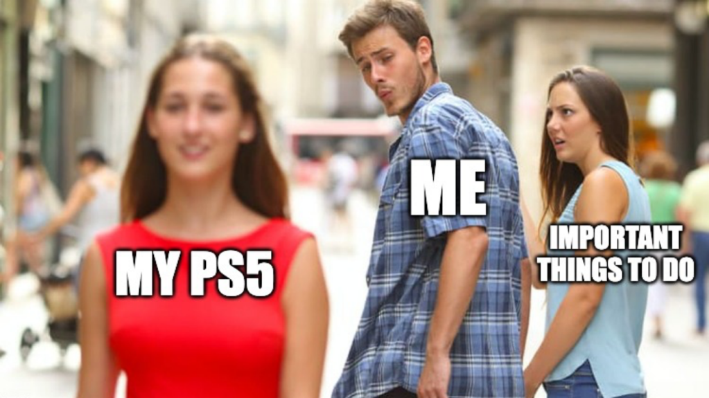 50 Best Memes Today | Best Damn Photos On The Internet