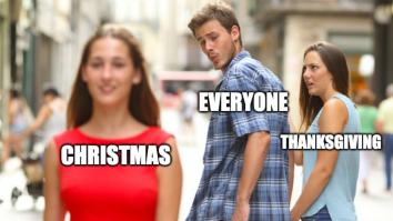 50 Of The Best Damn Photos On The Internet Today