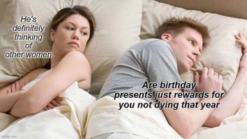 50 Of The Best Damn Photos On The Internet Today