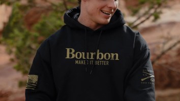 Built Better For Fall: Shop Grunt Style Hoodies and Half-Zips