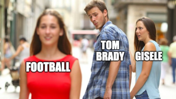 50 Of The Best Damn Photos On The Internet Today