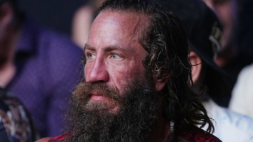 Liver King Discusses His Out Of Control Steroid Use And Vows To Go ‘Natty’ For Real