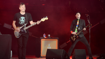 When We Were Young Is Being Compared To Fyre Fest After Alkaline Trio Founder Leaks Details