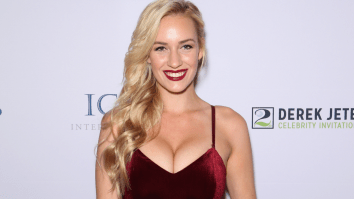 Paige Spiranac’s A+ Take On Tua Tagovailoa And JJ Watt Injuries Is Much-Needed Common Sense