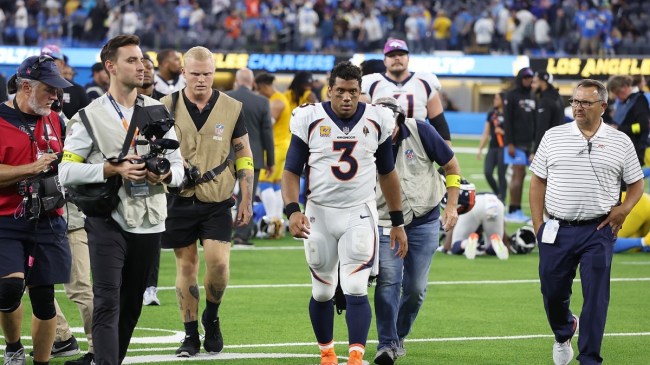 https://brobible-com-develop.go-vip.net/sports/article/russell-wilson-injuries/