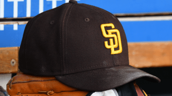 Padres Fan Expertly Trolls Dodgers With Prank Call To L.A.’s Ticket Office Ahead Of NLCS