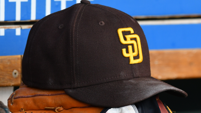 Padres Fans Trolls Dodgers With Prank Call About NLCS Tickets