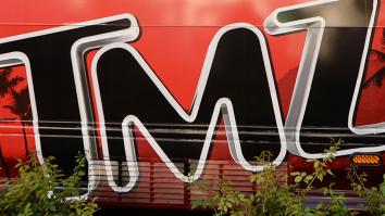 Here’s How Much TMZ Likely Paid For The Draymond Green Punch Video According To Former Host