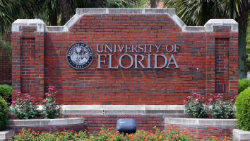 4-Star Recruit Flips To Rival School After Publicly Bashing Them And Leaves CFB Fans Mystified
