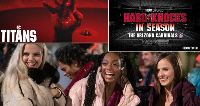 whats-new-on-hbo-max-november