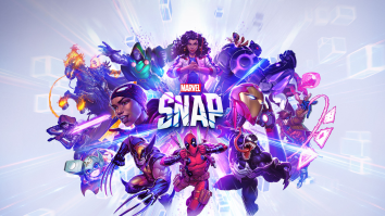 25 ‘Marvel Snap’ Tips And Strategies To Help You Crush Your Opponents