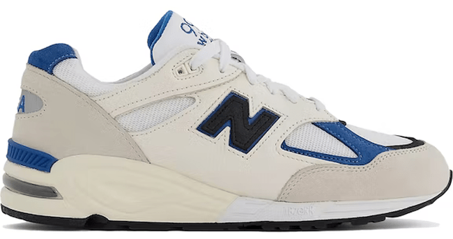 This Weeks Best New Sneaker Releases