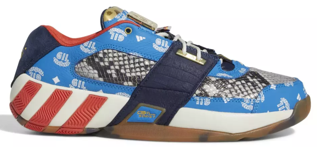 This Weeks Best New Sneaker Releases