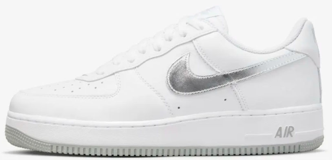This Weeks Best New Sneaker Releases