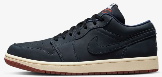 This Weeks Best New Sneaker Releases