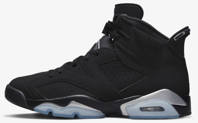 This Weeks Best New Sneaker Releases