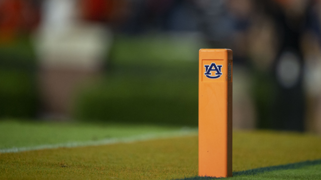 Auburn has hired Hugh Freeze as its next football coach.