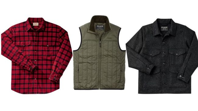 Best Gifts For Men