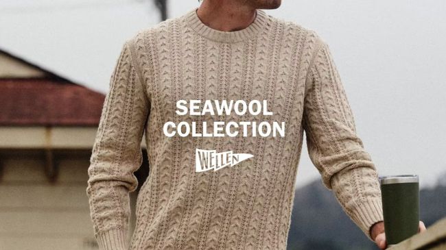 Sweaters