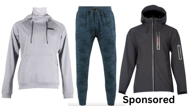 Best Gifts For Men