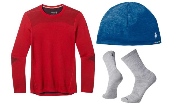 Best Gifts For Men