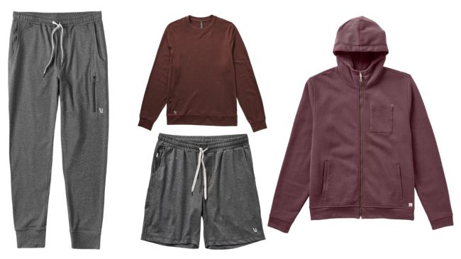 Best Gifts For Men