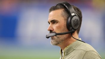 Browns HC Kevin Stefanski Fires Back At Myles Garrett Over Unwelcome Comments