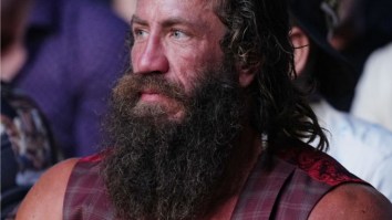 Liver King Reacts To Getting Exposed For Using HGH/Steroids In Alleged Leaked Emails