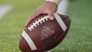 SEC Wideout Publicly Bashes His Offensive Coordinator For On-Field Struggles