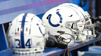 NFL Fans Are Suspect Of Jim Irsay After Colts Announce Matt Ryan As Starter With Jeff Saturday Taking Over
