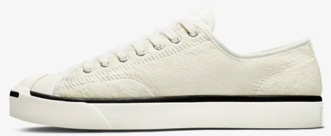 This Weeks Best New Sneaker Releases