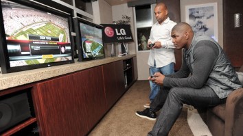 College Football Fans Are Devastated Over Latest News About EA Sports NCAA Football Game