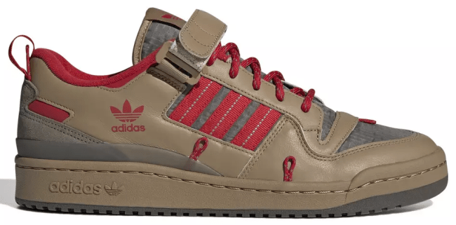 This Weeks Best New Sneaker Releases