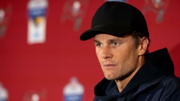 Tom Brady Being Investigated In Texas For Potentially Violating Laws By Promoting FTX