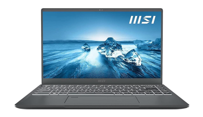 Intel