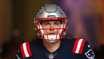 Patriots QB Mac Jones Is ‘Energized’ By Bill Belichick’s Decision To Move On From Matt Patricia
