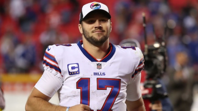 nfl-moving-game-between-buffalo-bills-and-cleveland-browns