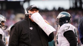 Two Teams Are The Clear Favorites To Make Super Bowl 57 According To Pro Football Focus