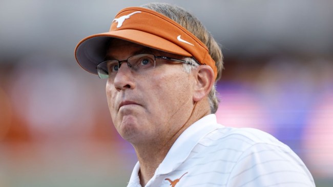 report-reveals-wild-card-candidate-nebraska-next-head-coach-gary-patterson