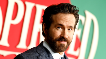 Ryan Reynolds: Korea’s ‘Masked Singer’ Is ‘Actual Hell’ – Watch His Cringe-Inducing Performance