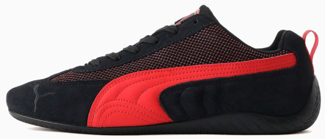 This Weeks Best New Sneaker Releases