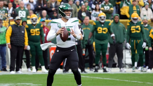 stats-reveal-zach-wilson-has-been-really-bad-under-pressure-new-york-jets