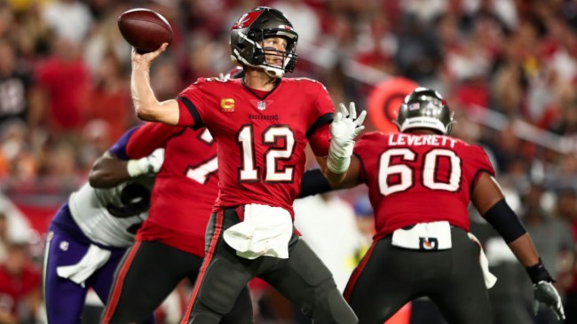 tom-brady-has-chance-to-make-more-nfl-history-on-sunday