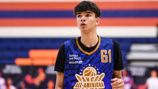 andrej-stojakovic-commits-surprising-pac-12-program-stanford