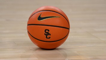 USC’s Basketball Program Lands Number 1 Recruit The Day After The School Landed The Top Women’s Recruit