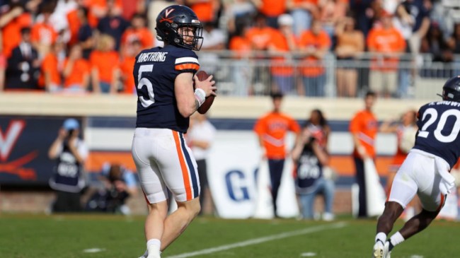virginia-had-possiblythe-worst-start-to-a-football-game-youll-ever-see