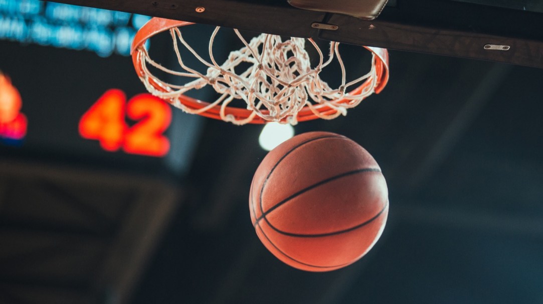 WNBA Star Argues Why Players Deserve To Be Paid More Like The NBA